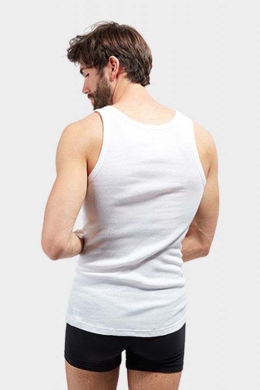 Marškinėliai su rankovėmis TOM TAILOR 8602-6531-1000