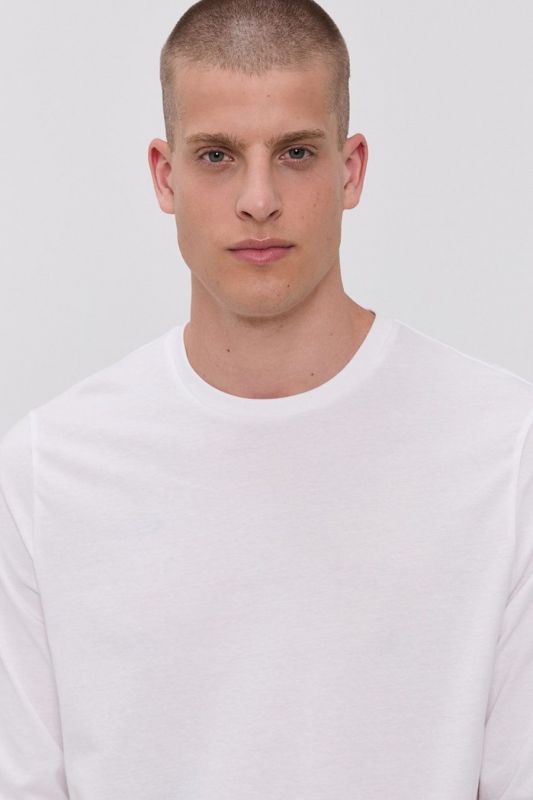 Marškinėliai LEE L60PCMKW