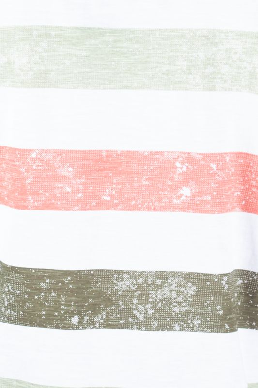 Marškinėliai BLUE SEVEN 302779-001