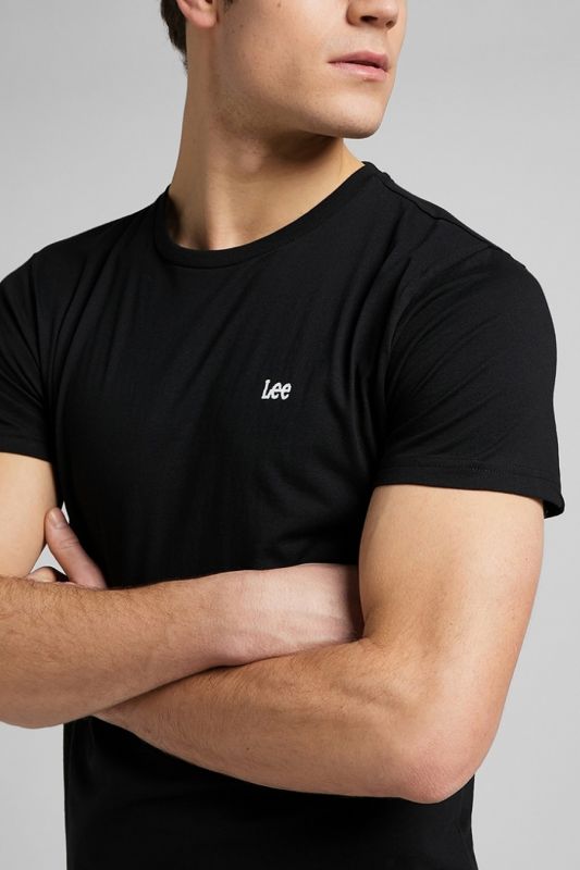 Marškinėliai LEE 112142481
