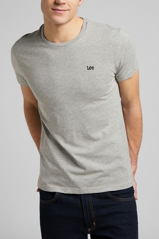 Marškinėliai LEE 112142481