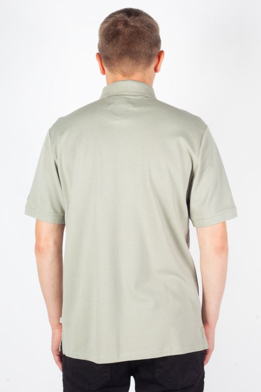 Polo marškinėliai MCL 39492-A-CAGLA