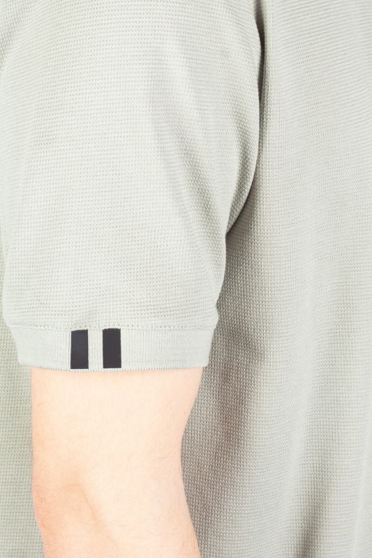 Polo marškinėliai MCL 39493-A-CAGLA