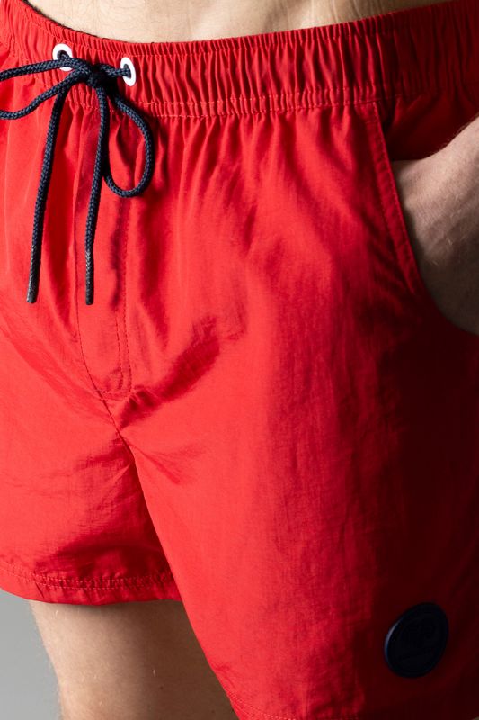 Plaukimo šortai CECEBA 80025-5500-2269