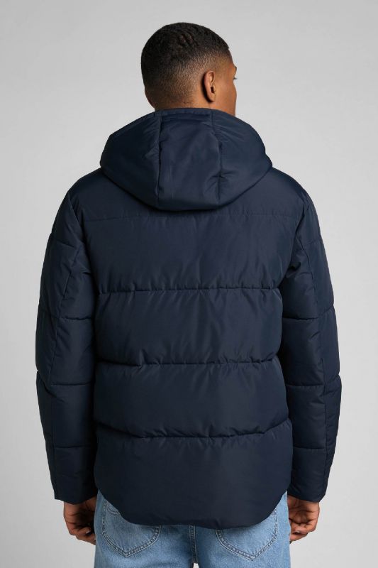 Žieminė striukė LEE L87NNYHY