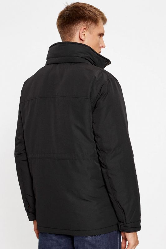 Žieminė striukė WRANGLER 112341092