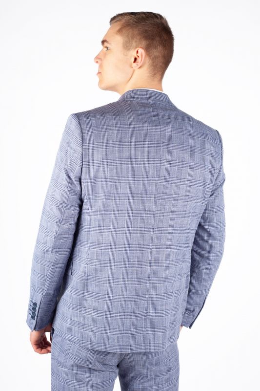 Blazeris FRAPPOLI 6126-BIGLIA-LACIVERT