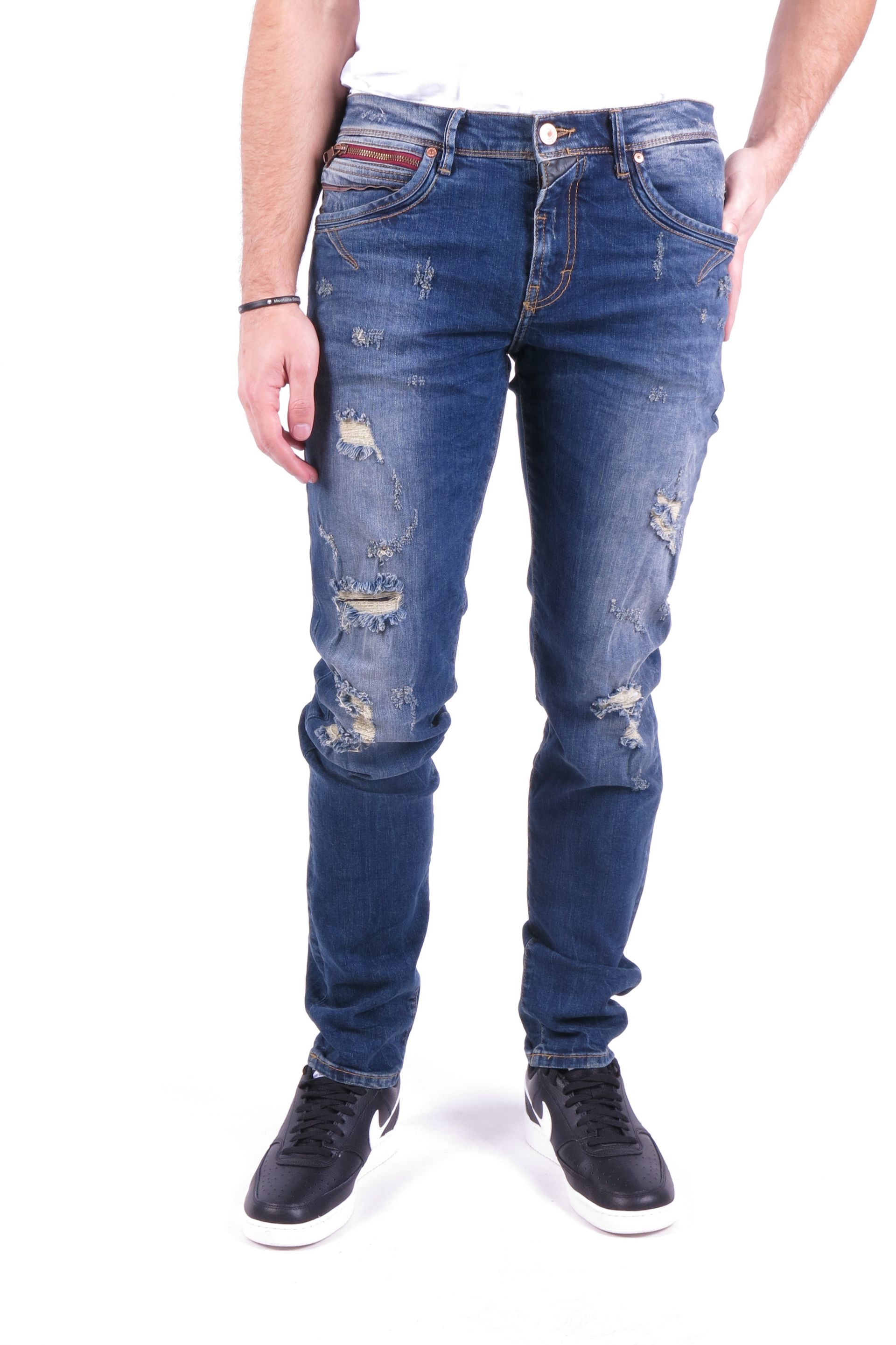  LTB JEANS 1009-51117-13814-50389