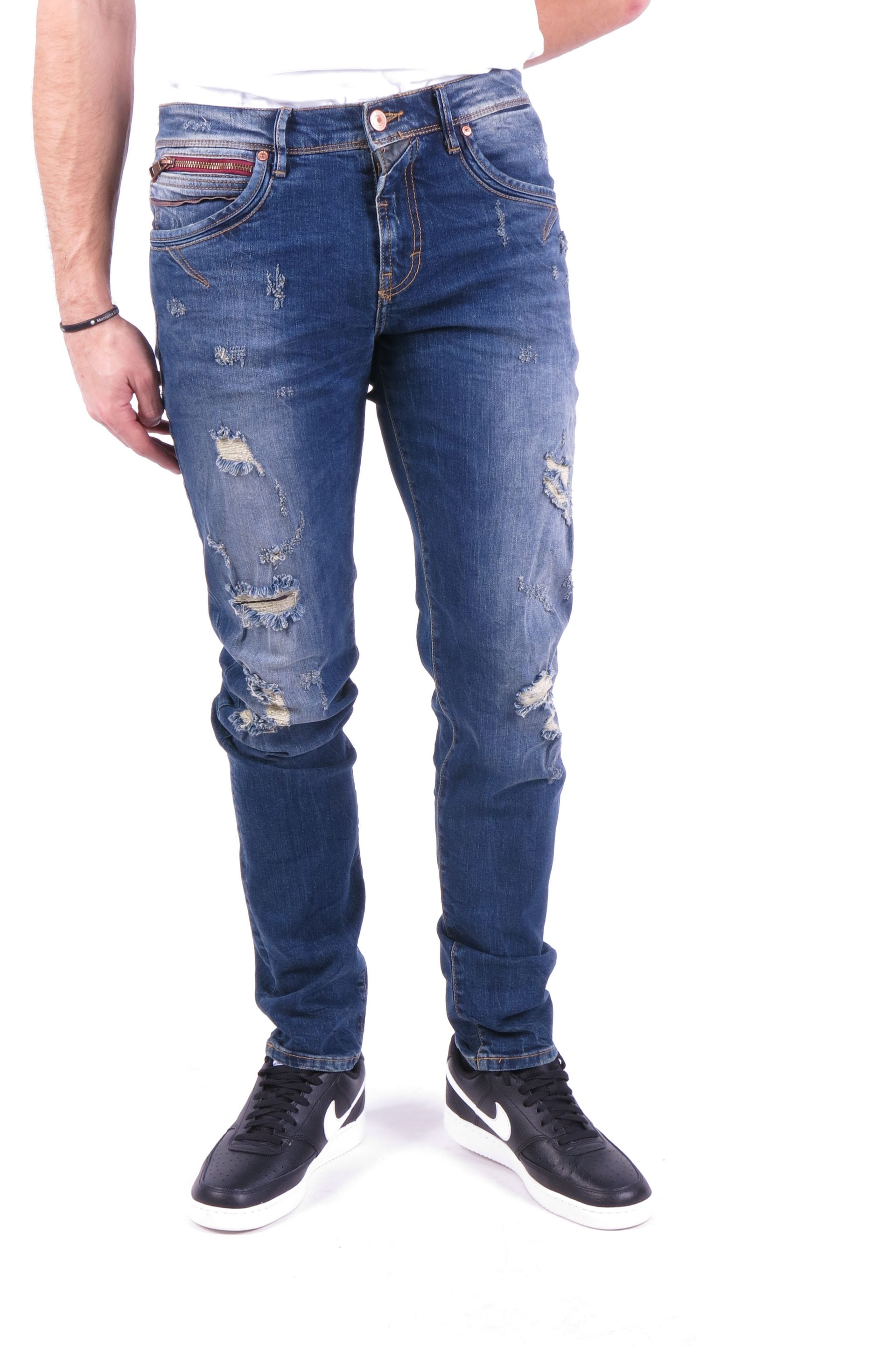  LTB JEANS 1009-51117-13814-50389