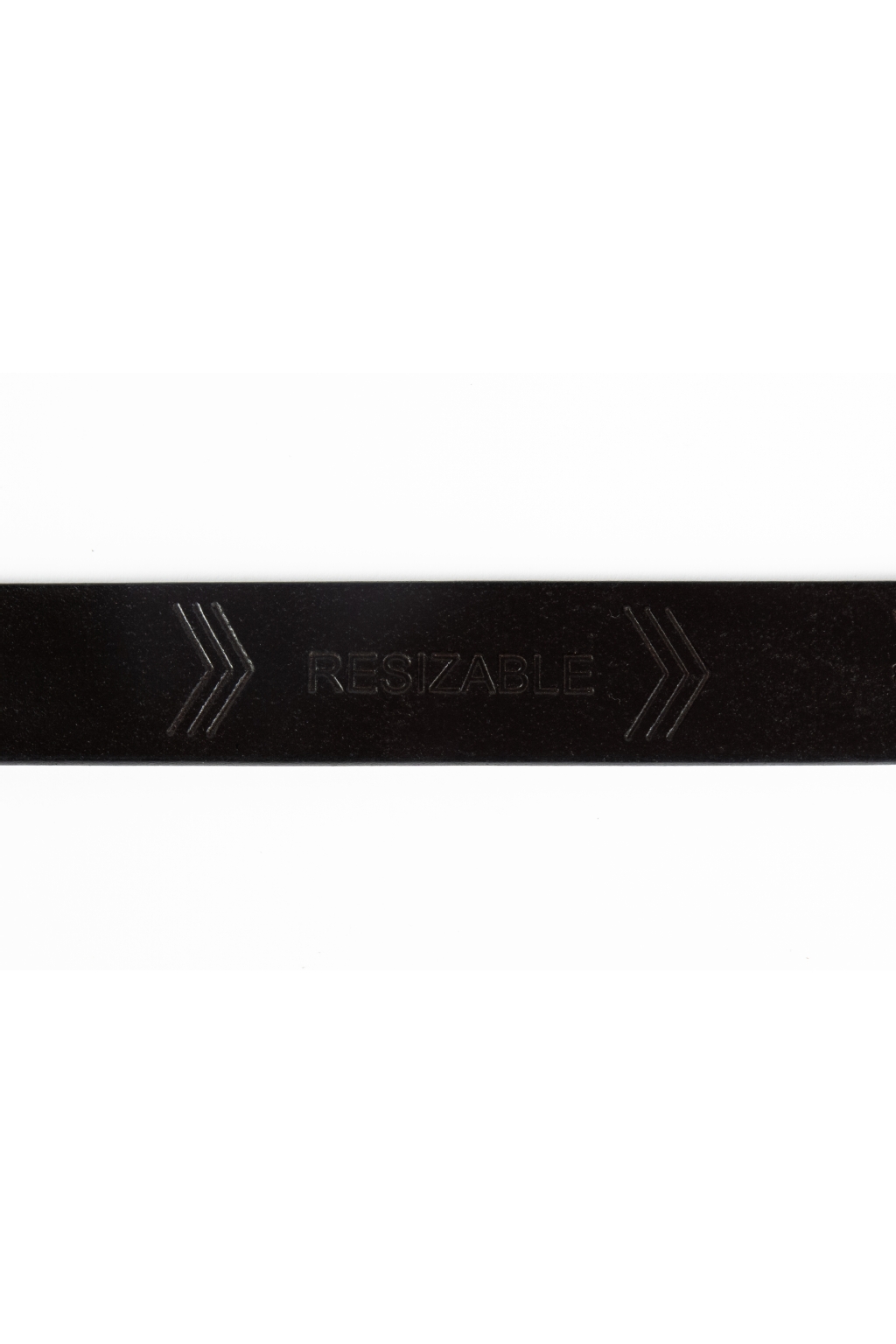 Josta X JEANS PREMIUM 010802-121-04-3767