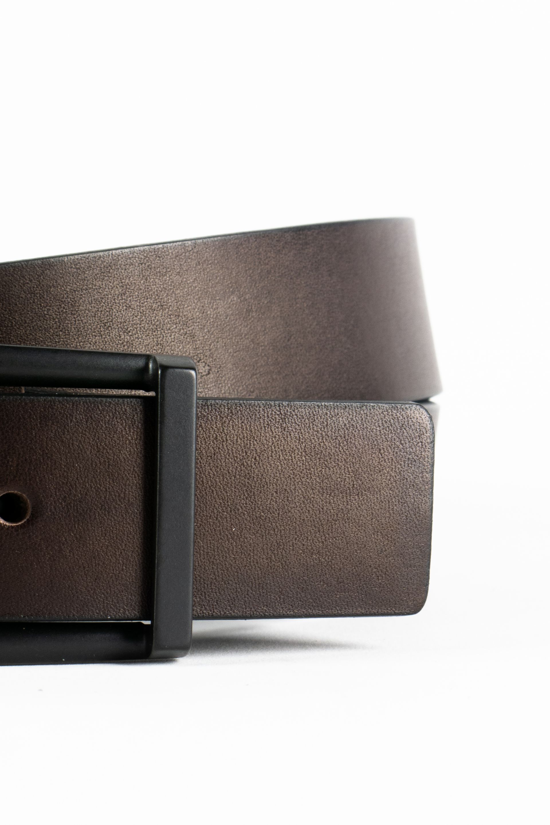 Josta X JEANS PREMIUM 010802-121-04-3767