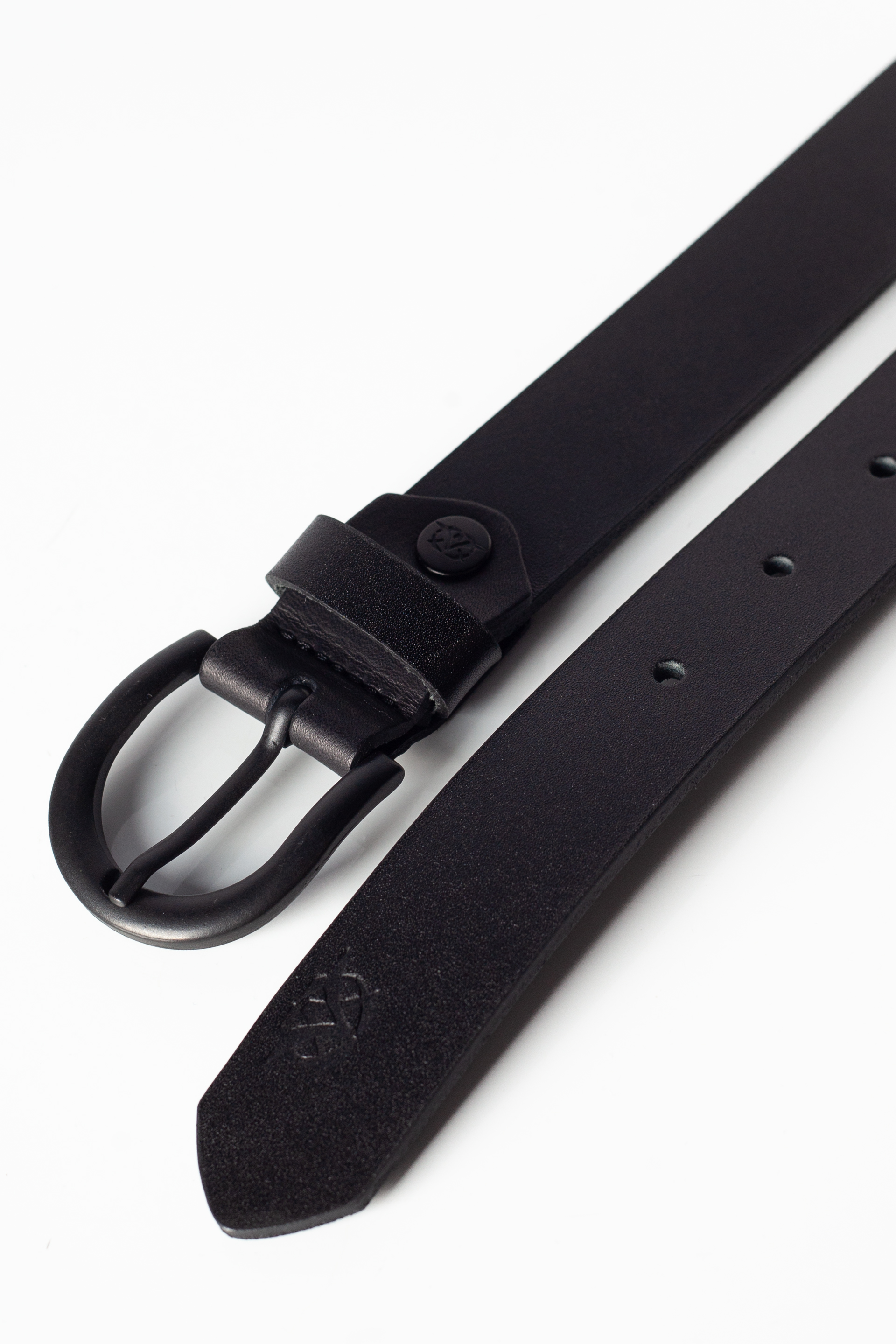 Josta X JEANS PREMIUM 406330-130-01-4063