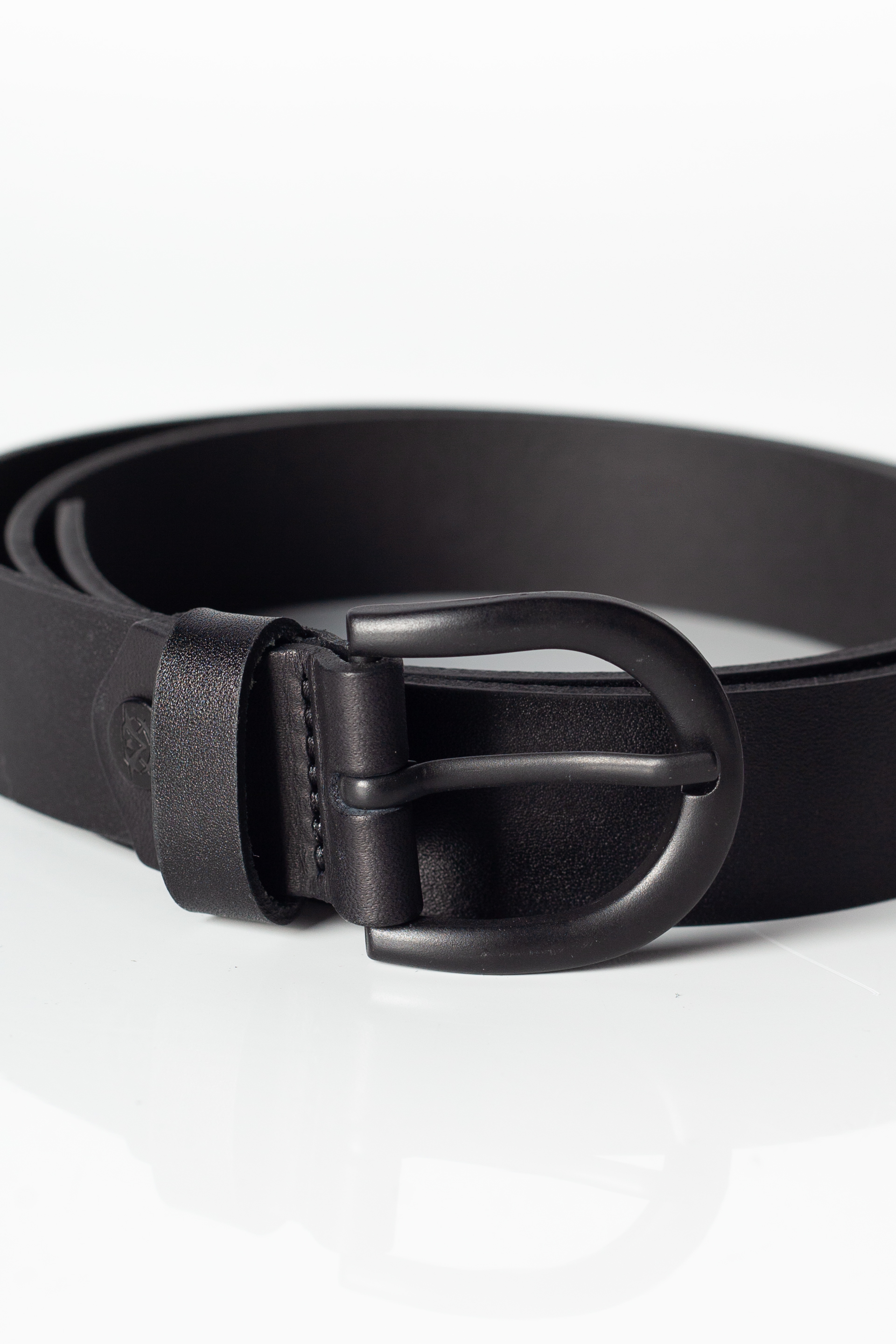 Josta X JEANS PREMIUM 406330-130-01-4063