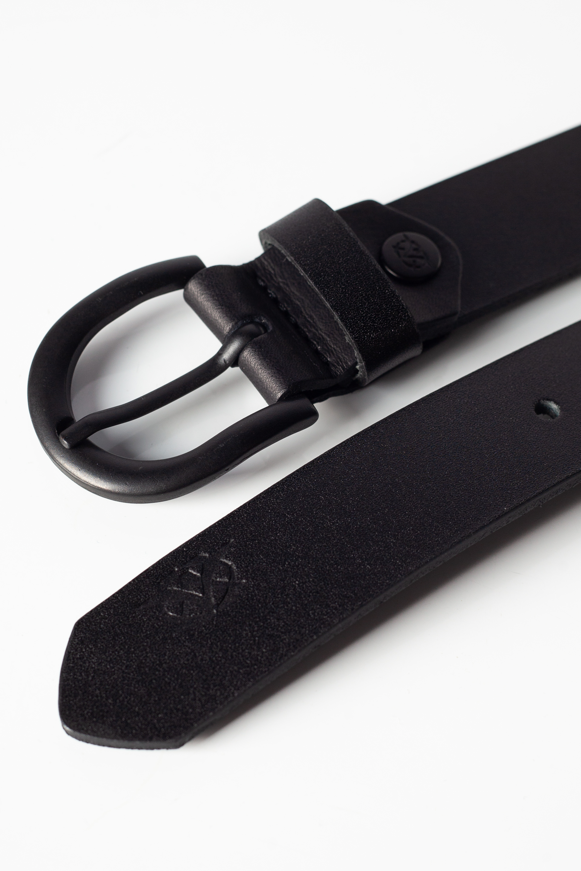 Josta X JEANS PREMIUM 406330-130-01-4063