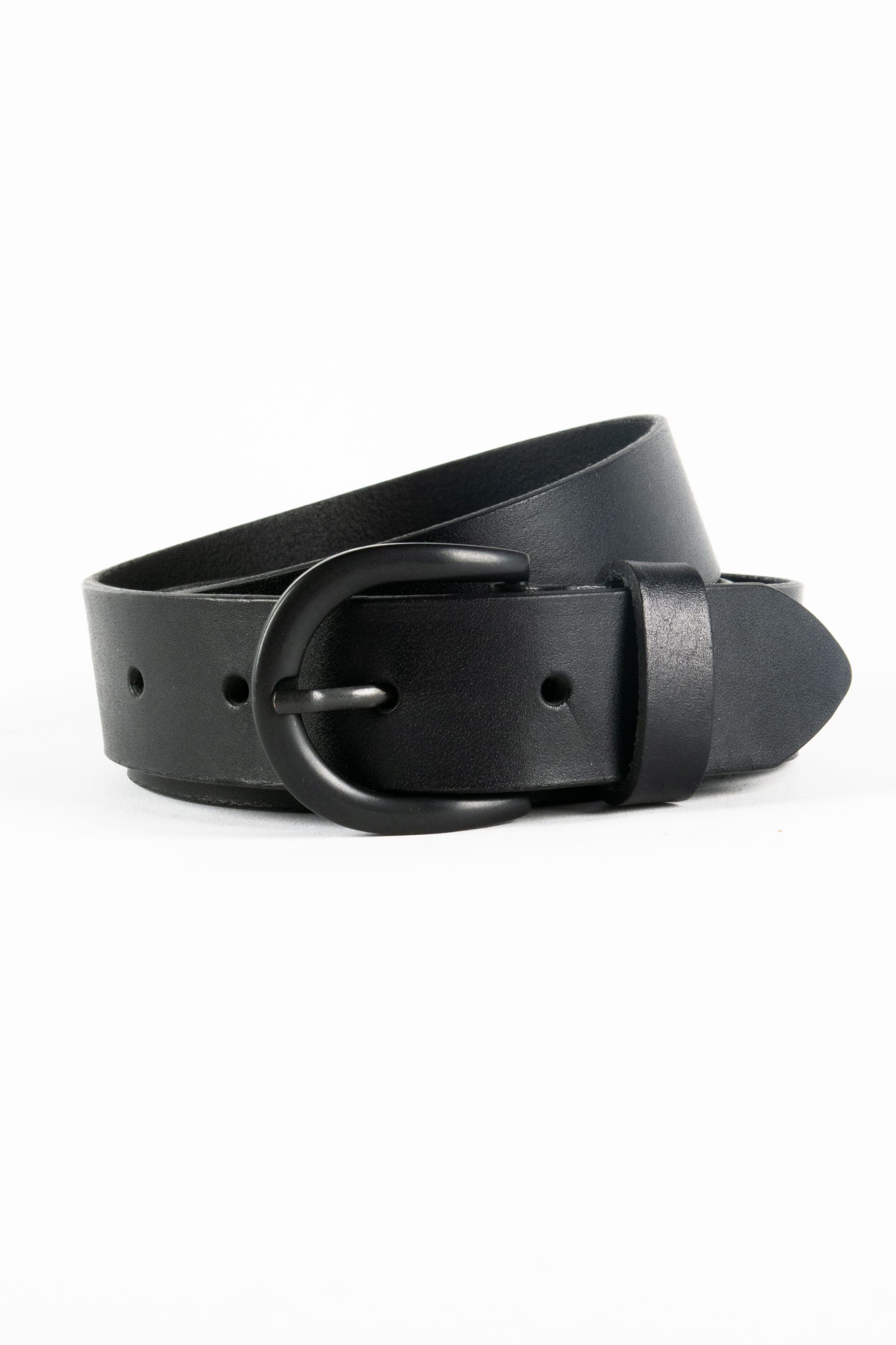 Josta X JEANS PREMIUM 422430-130-01-4224