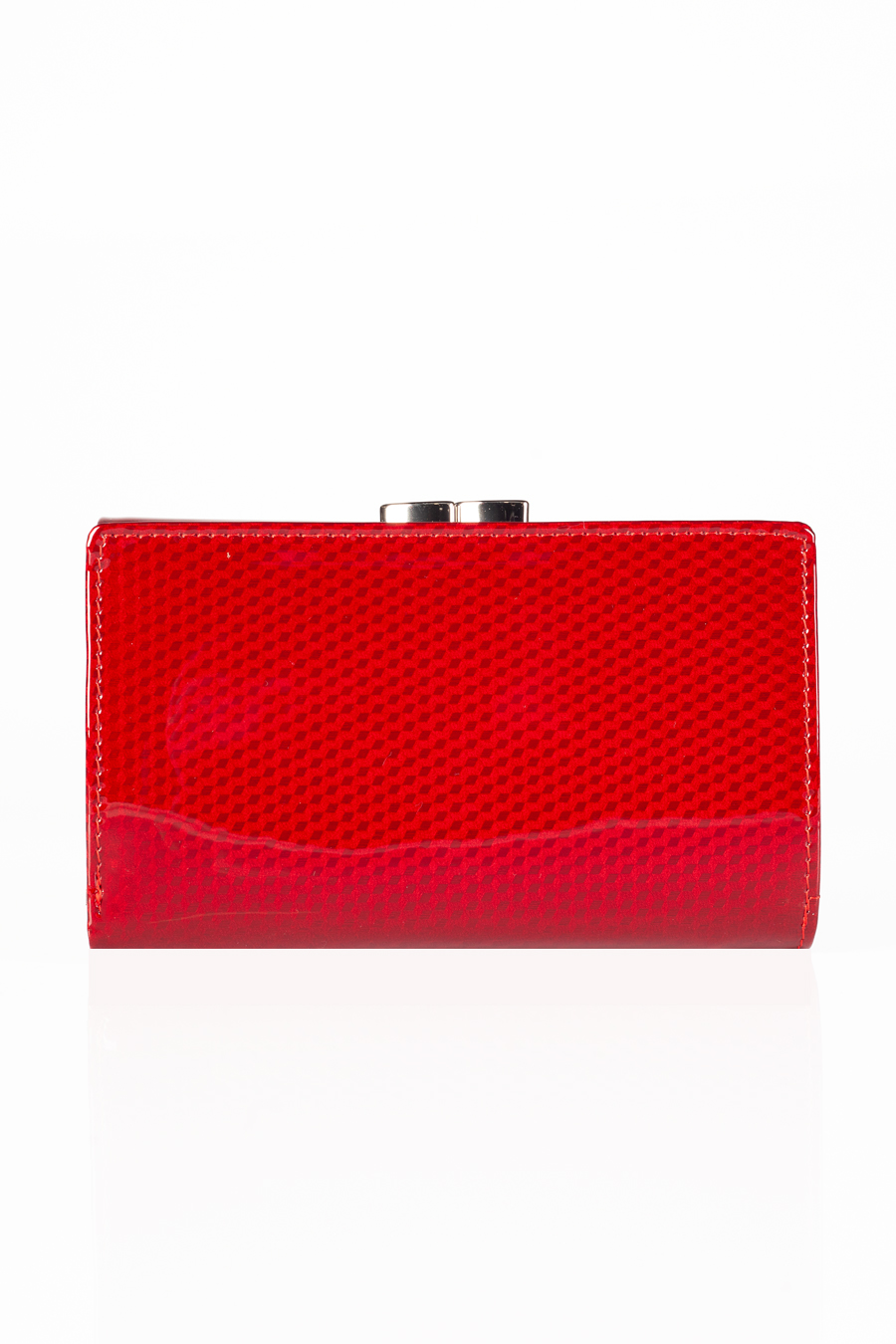 Maks LORENTI 55020-SBR-RFID-1210-RED