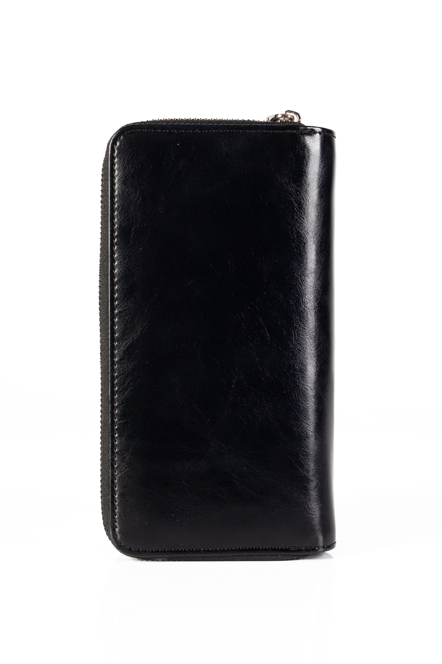 Maks LORENTI 76116-BPR-RFID-0947-BLAC