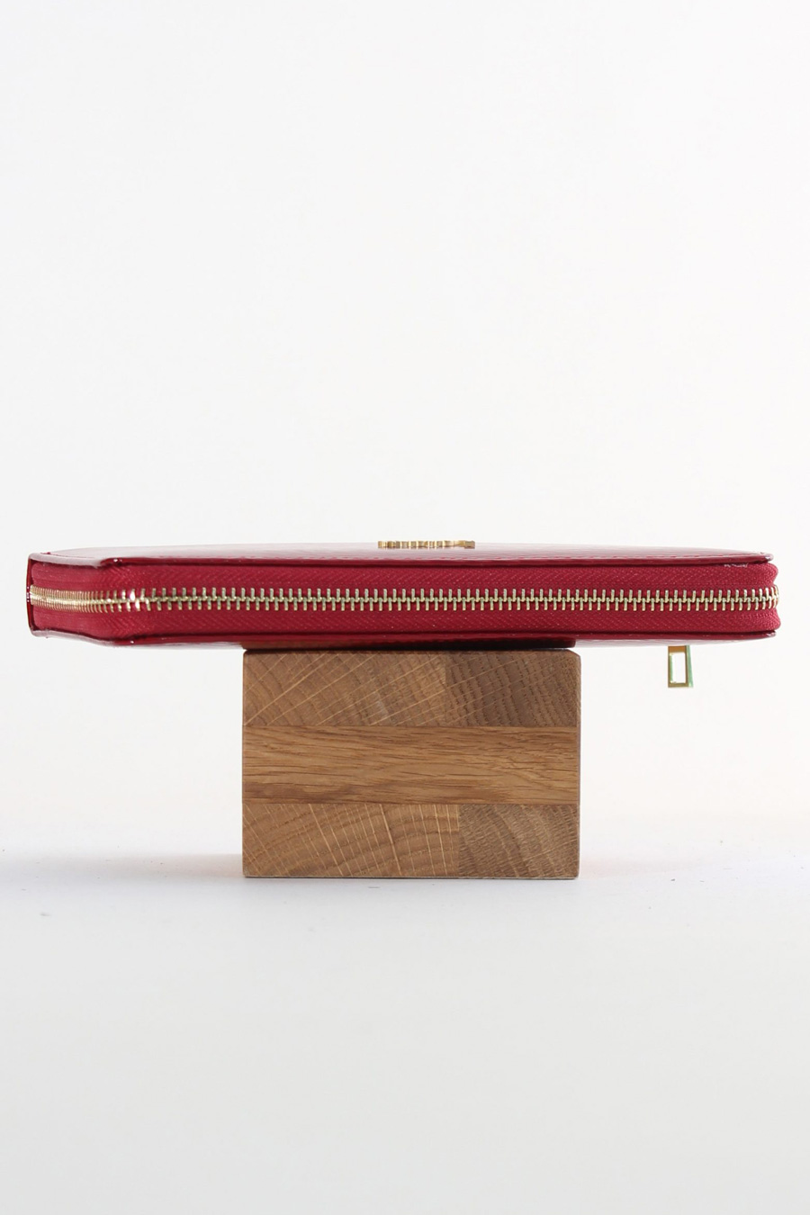 Maks LORENTI 77006-SH-RFID-7243-RED