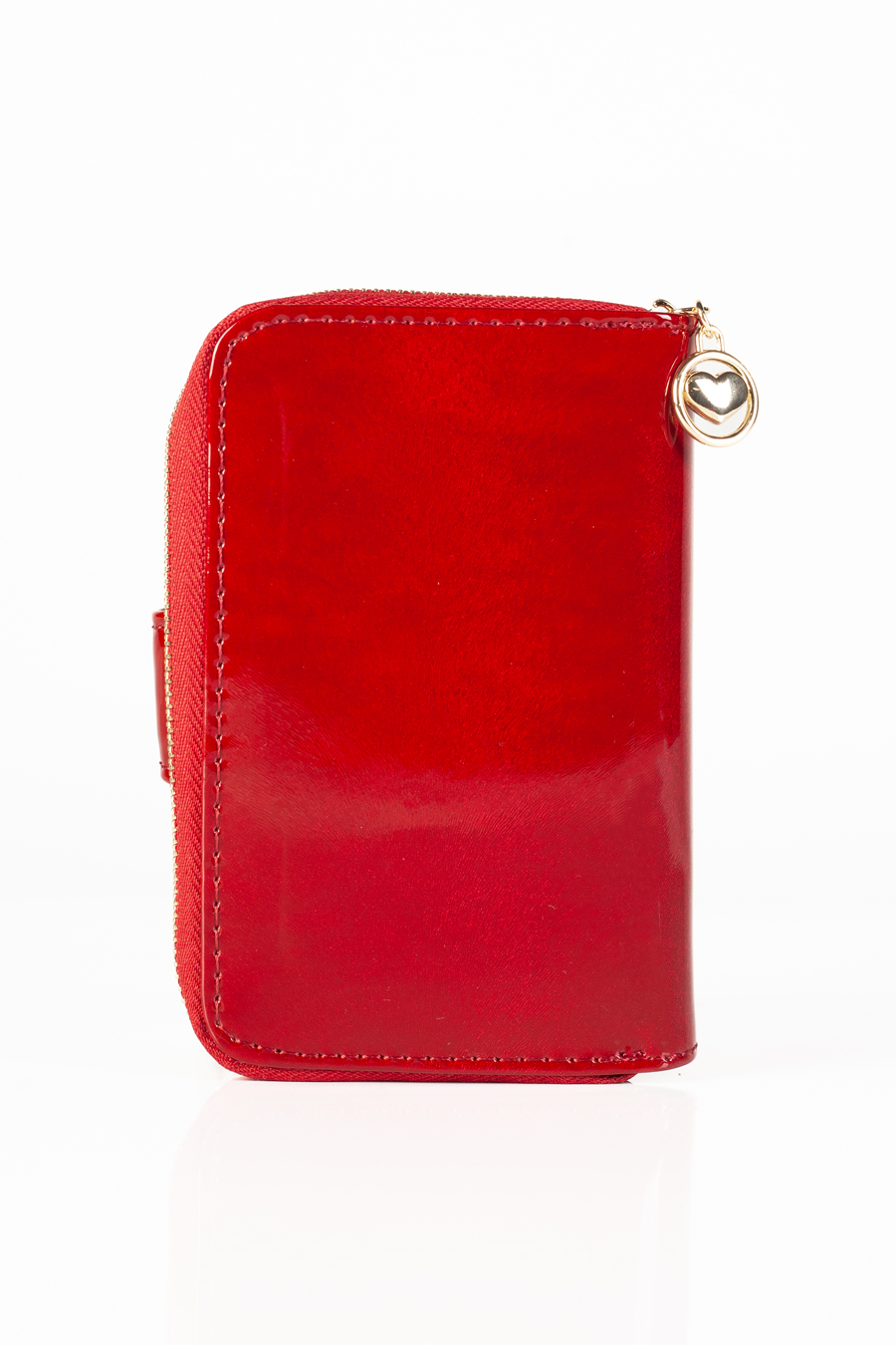 Maks ROVICKY 8809-MIRN-3496-RED