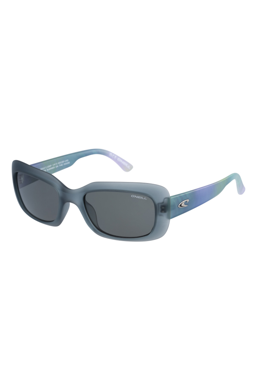 Saulesbrilles ONEILL ONS-9012-20-105P