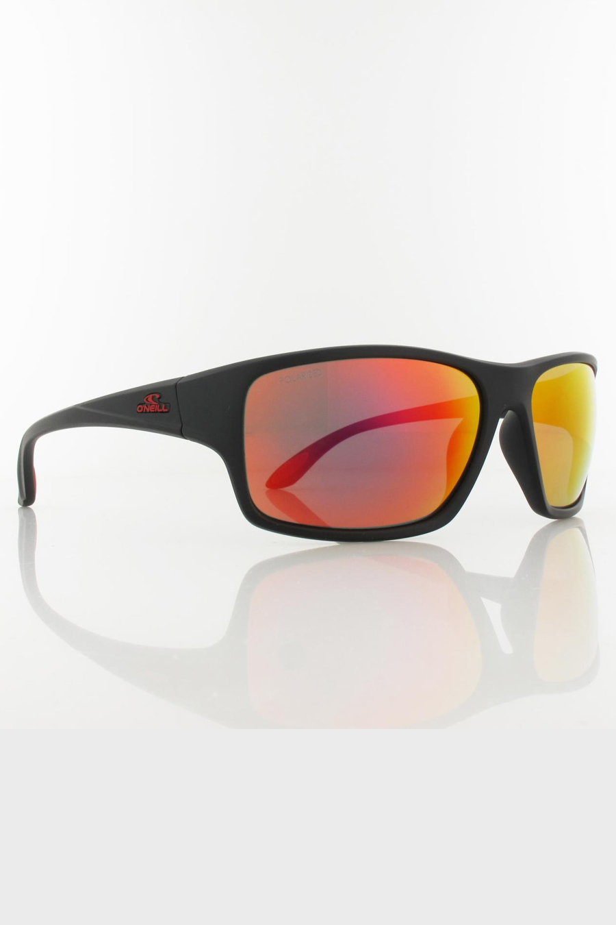 Saulesbrilles ONEILL ONS-9023-20-104P
