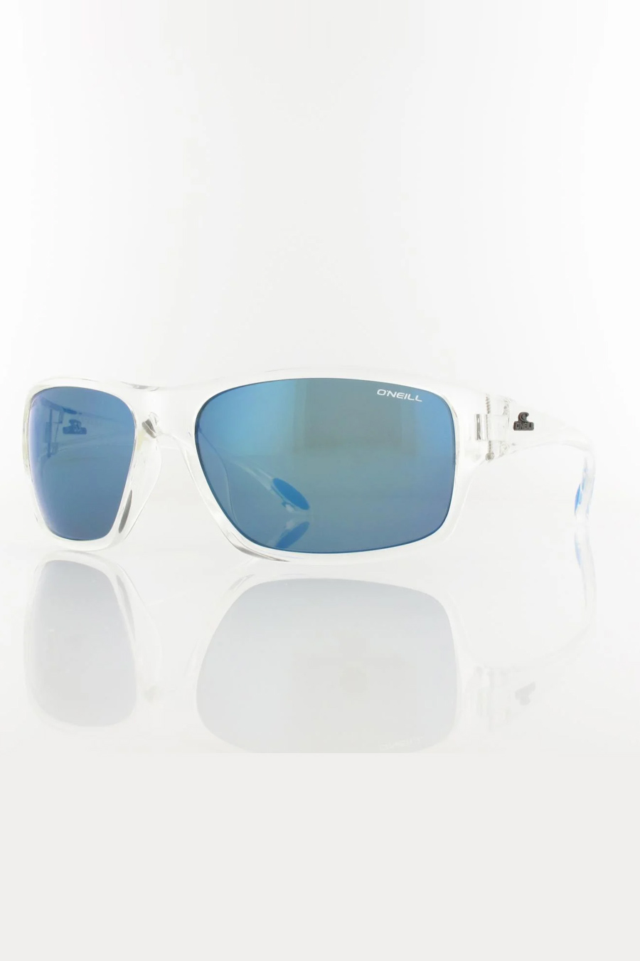 Saulesbrilles ONEILL ONS-9023-20-113P