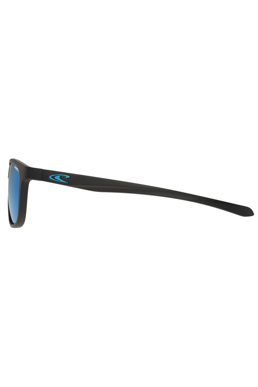 Saulesbrilles ONEILL ONS-9025-20-104P