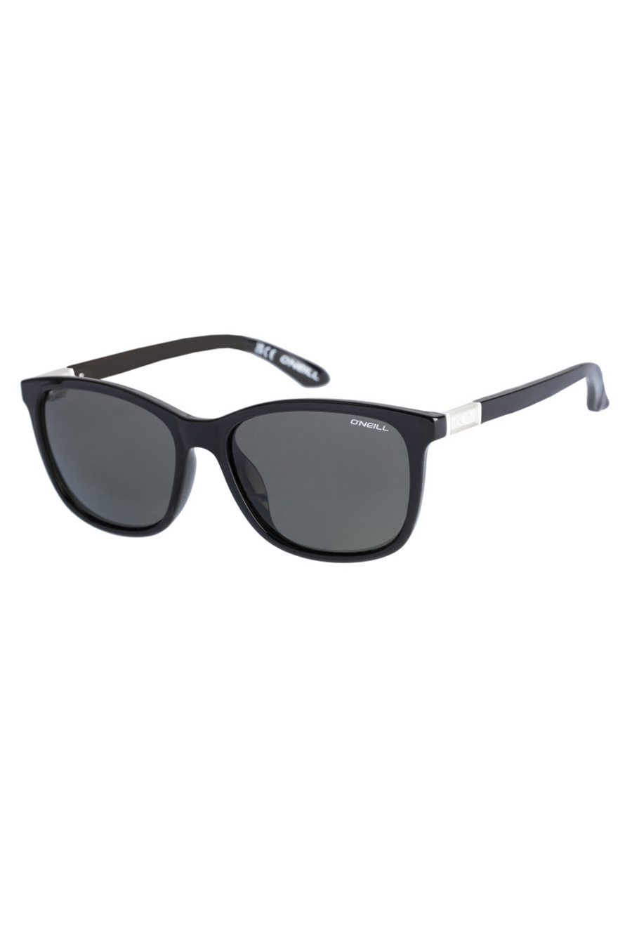 Saulesbrilles ONEILL ONS-MALIKA20-104P