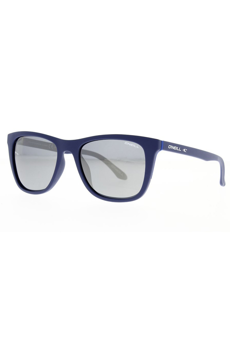 Saulesbrilles ONEILL ONS-OCEANSIDE-106P