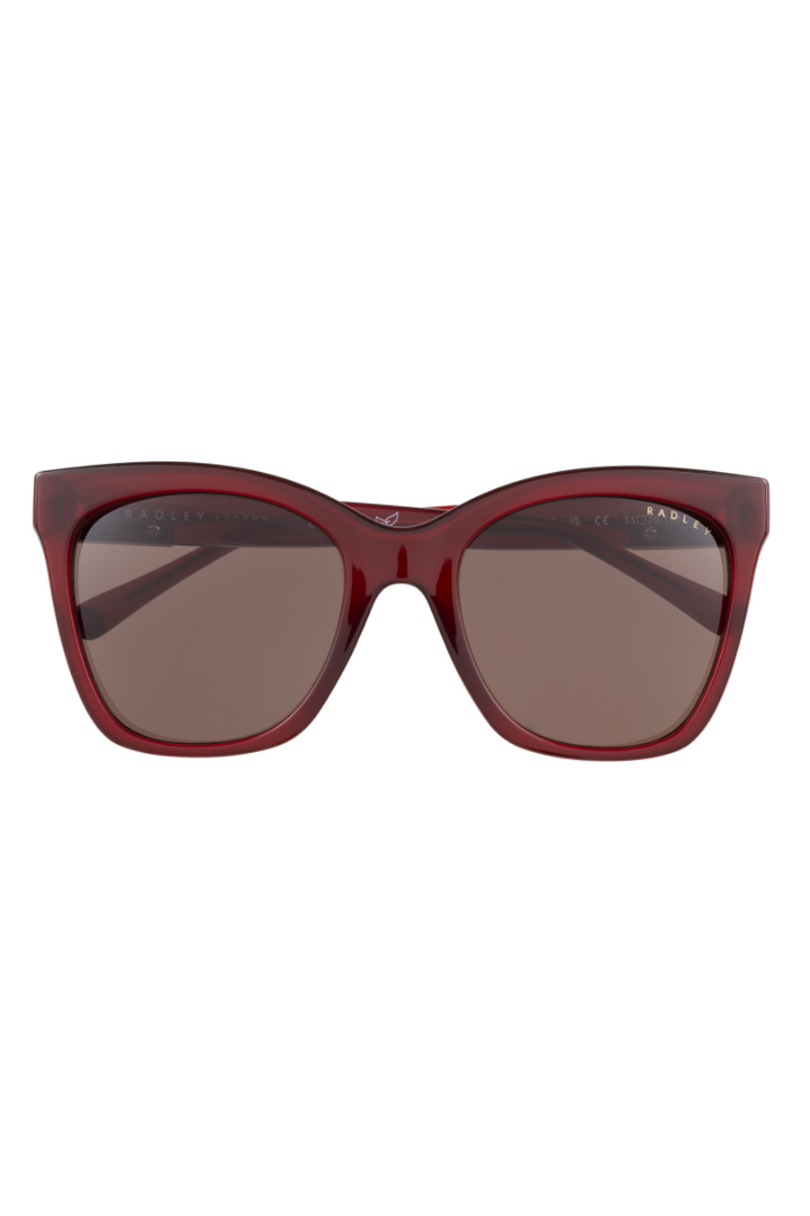 Saulesbrilles RADLEY RDS-6504-172