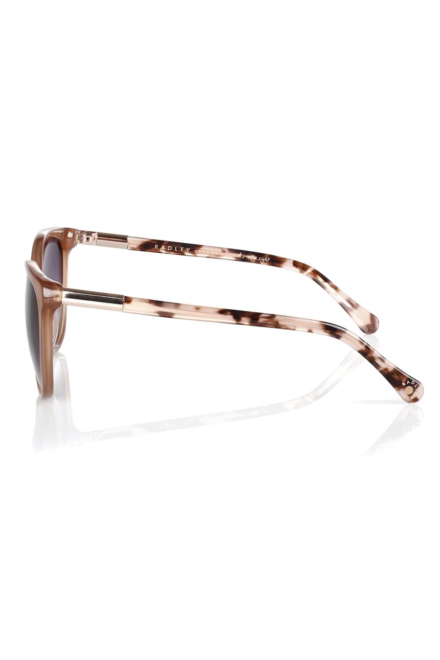 Saulesbrilles RADLEY RDS-NICOLE-172