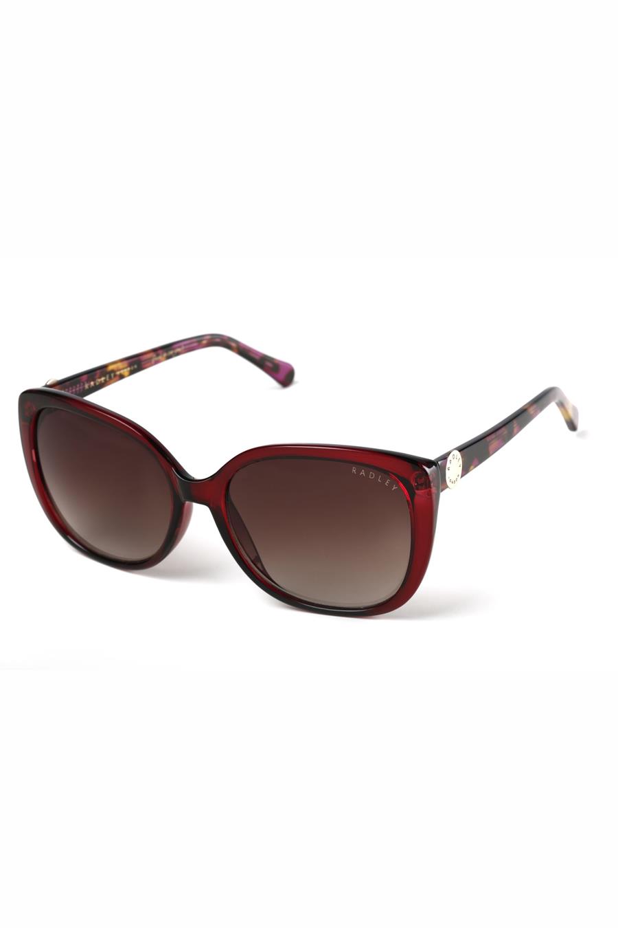 Saulesbrilles RADLEY RDS-ROSA-161
