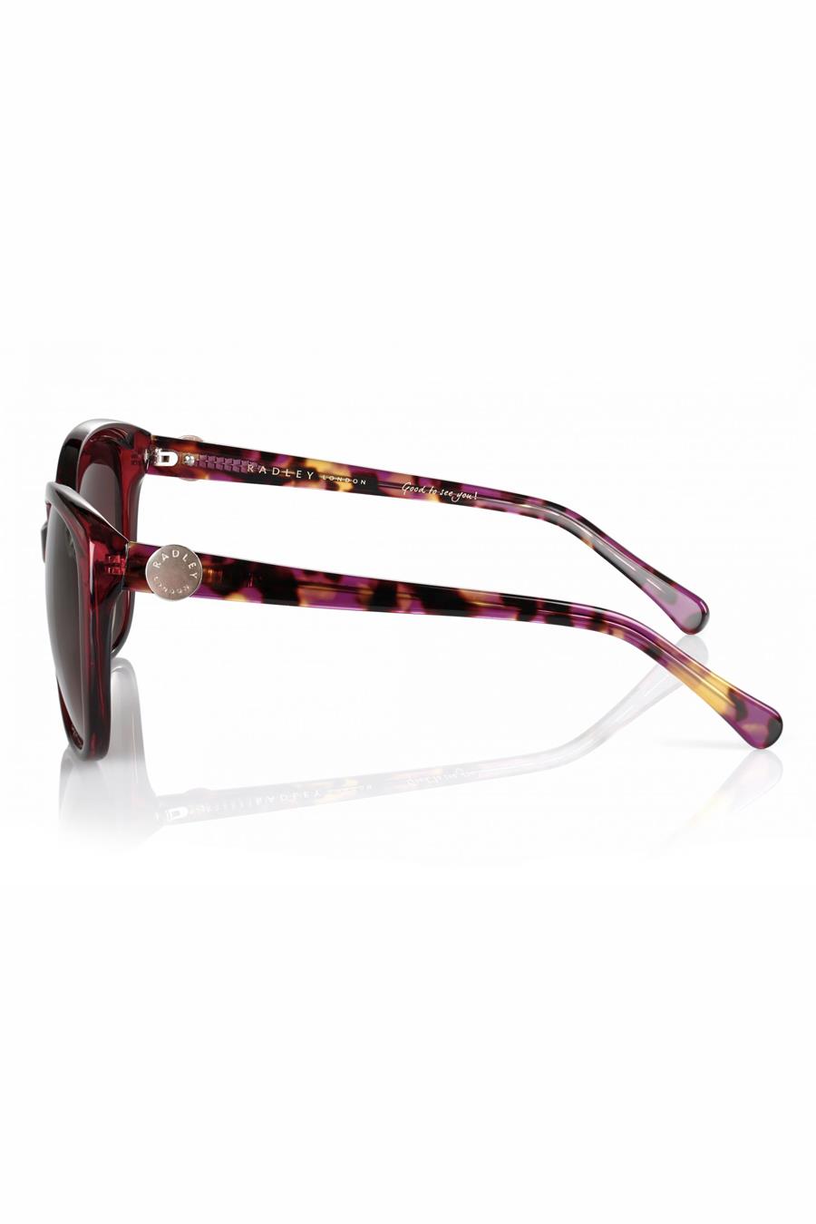 Saulesbrilles RADLEY RDS-ROSA-161