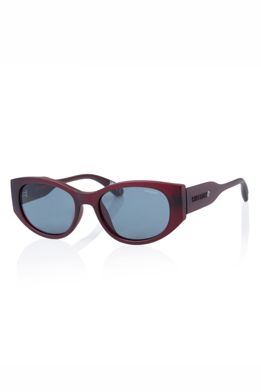Saulesbrilles SUPERDRY SDS-5007-163