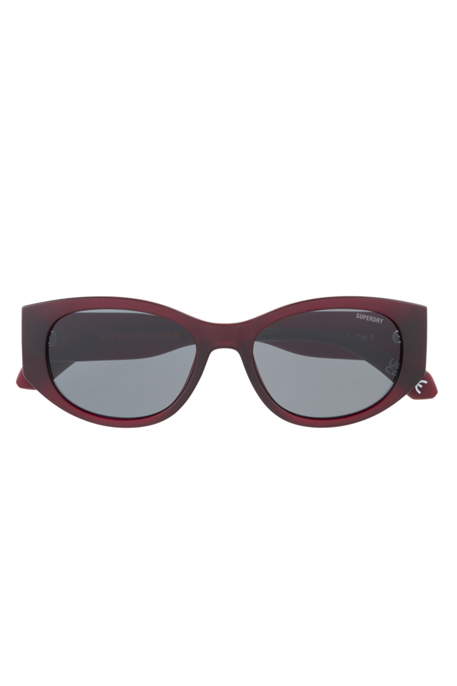Saulesbrilles SUPERDRY SDS-5007-163