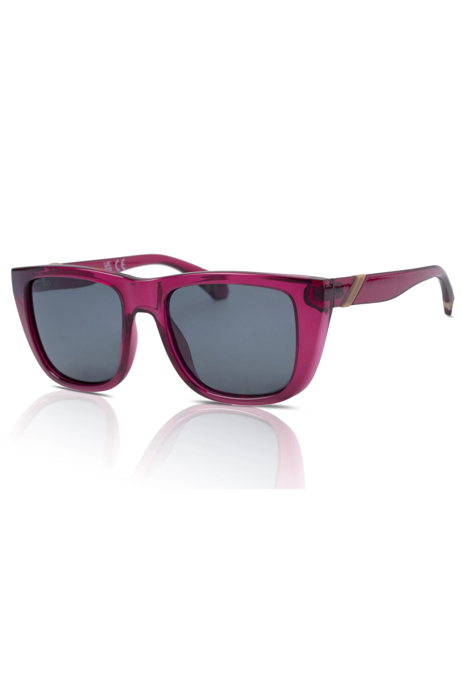 Saulesbrilles SUPERDRY SDS-5010-163P