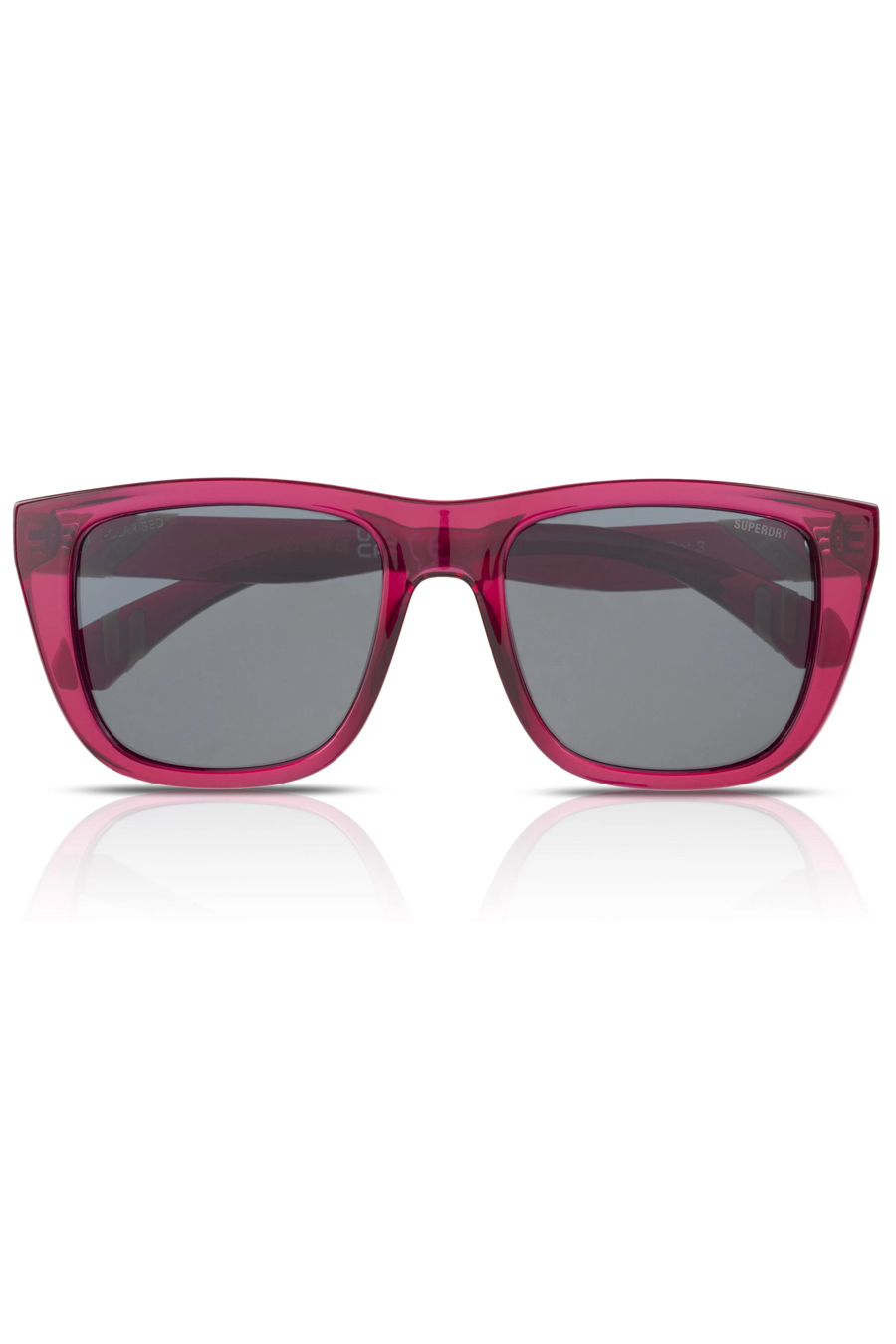 Saulesbrilles SUPERDRY SDS-5010-163P