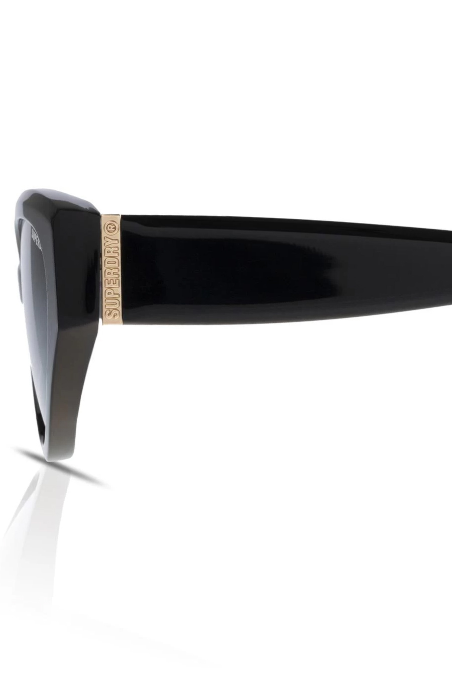 Saulesbrilles SUPERDRY SDS-5013-104