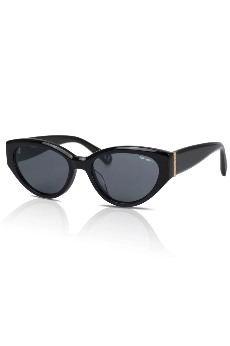 Saulesbrilles SUPERDRY SDS-5013-104