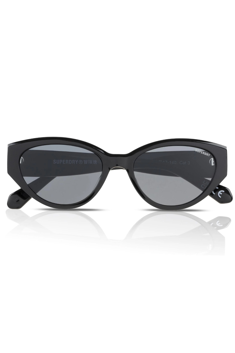 Saulesbrilles SUPERDRY SDS-5013-104
