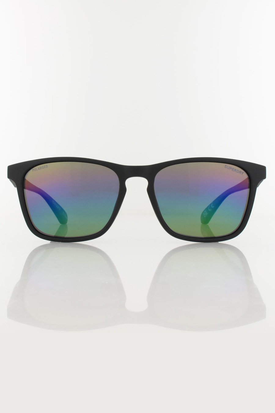 Saulesbrilles SUPERDRY SDS-5017-104P