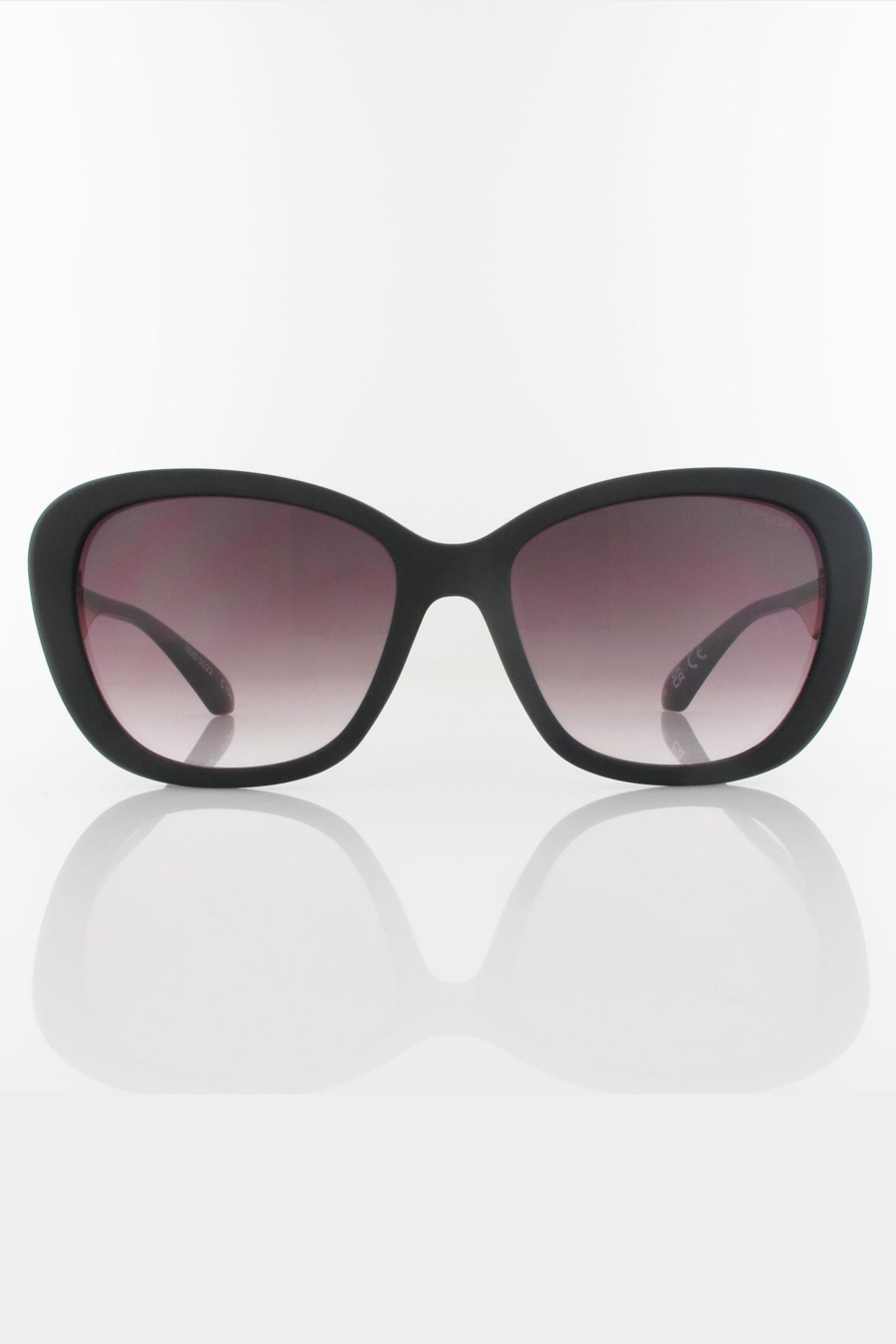 Saulesbrilles SUPERDRY SDS-5022-104