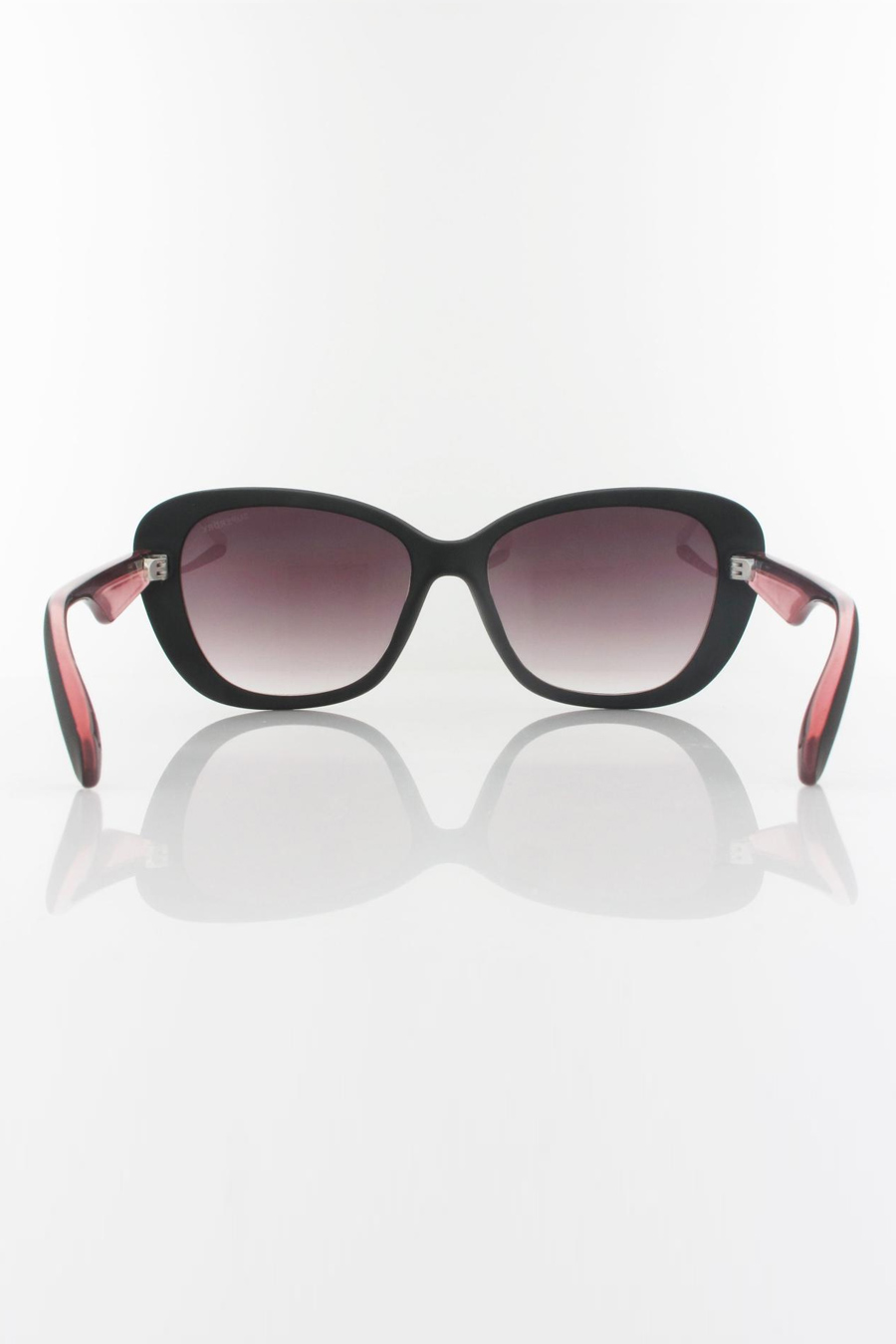 Saulesbrilles SUPERDRY SDS-5022-104