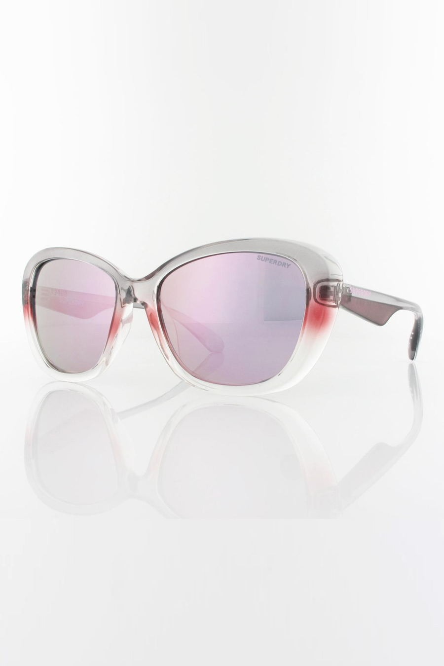 Saulesbrilles SUPERDRY SDS-5022-108