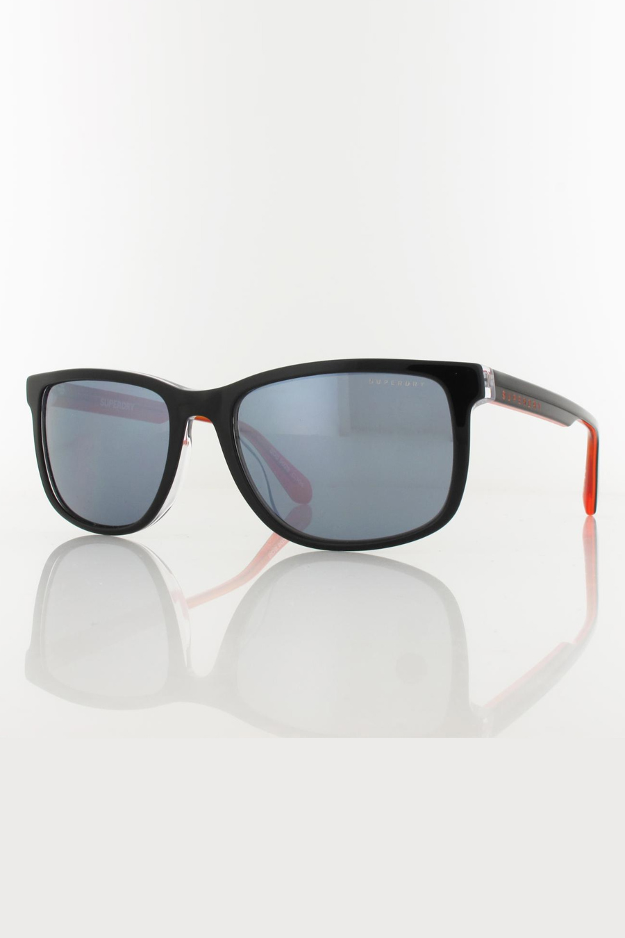 Saulesbrilles SUPERDRY SDS-5029-104