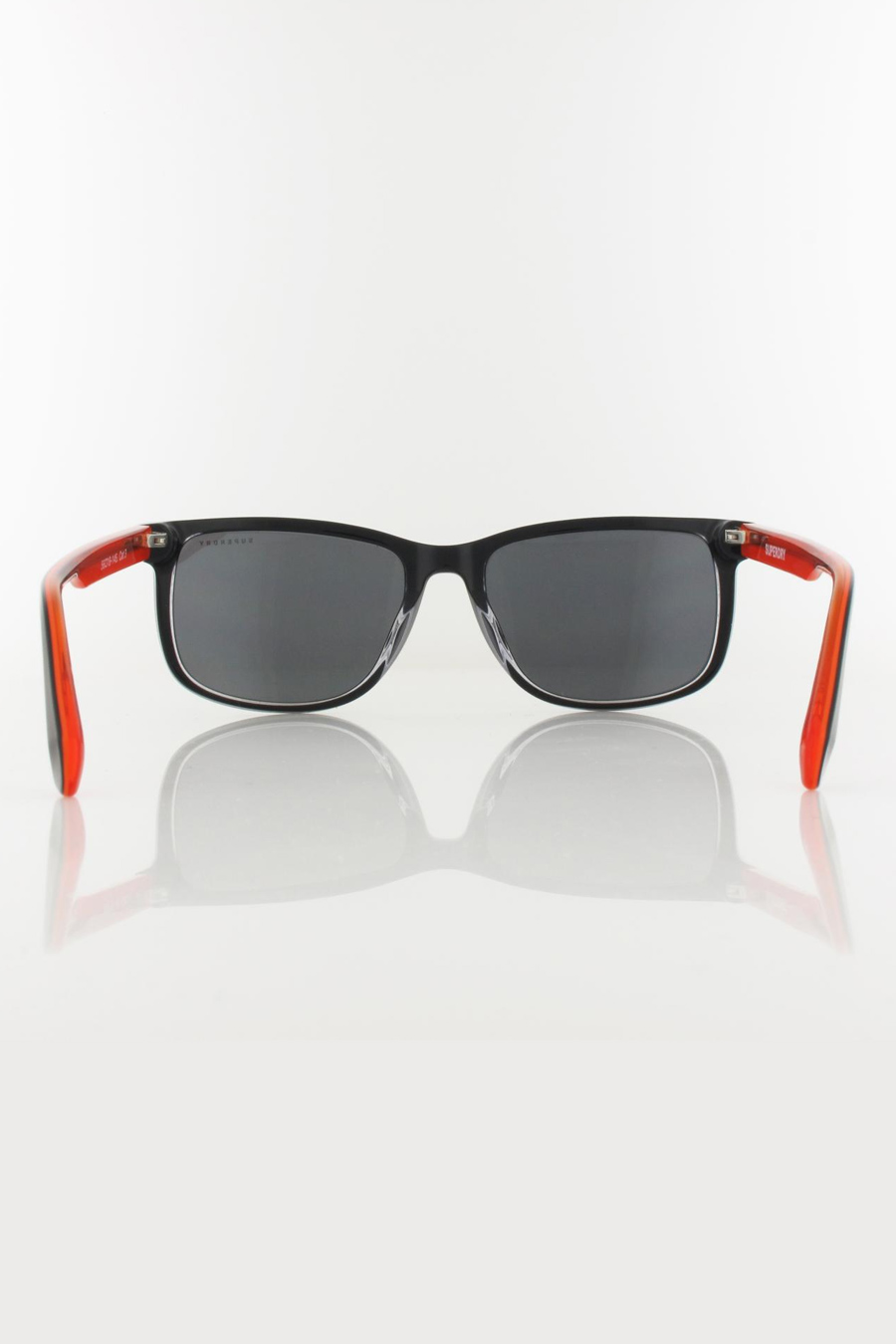 Saulesbrilles SUPERDRY SDS-5029-104