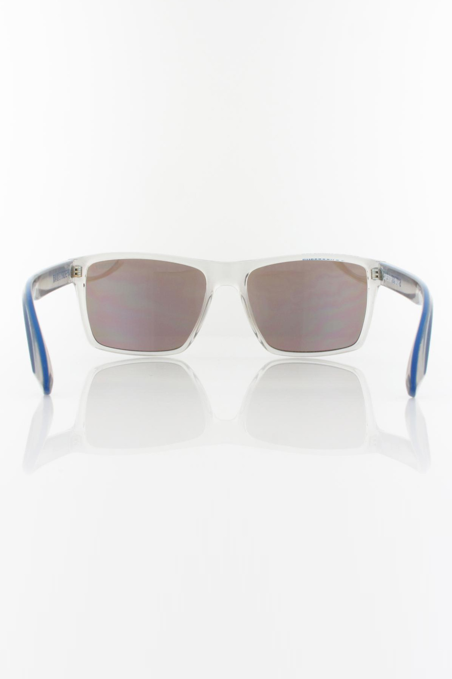 Saulesbrilles SUPERDRY SDS-KOBE-153