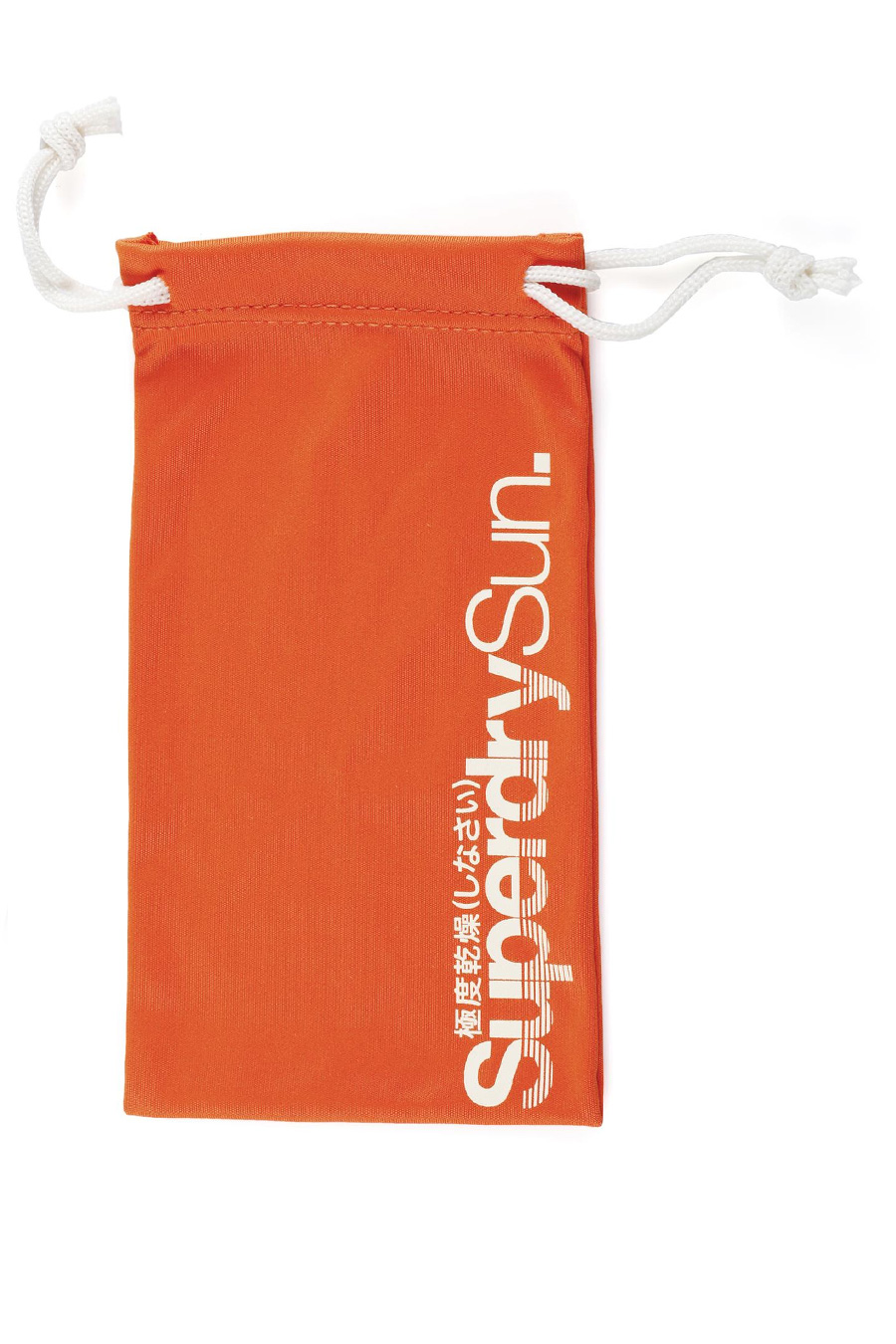 Saulesbrilles SUPERDRY SDS-LIZZIE-191