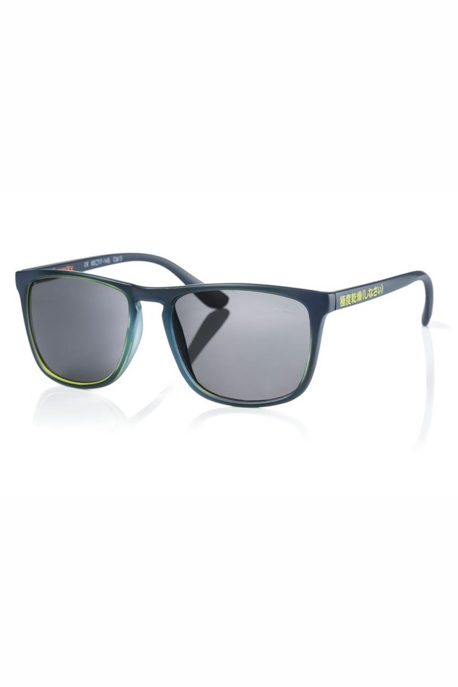 Saulesbrilles SUPERDRY SDS-STOCKHOLM-106