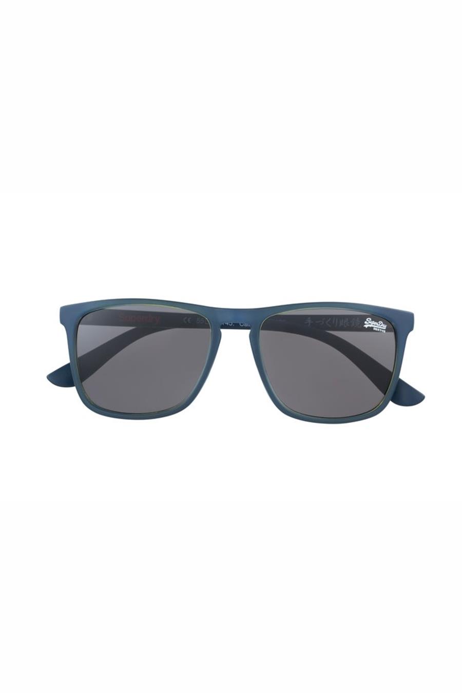 Saulesbrilles SUPERDRY SDS-STOCKHOLM-106